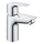 GROHE 32858001 - Miješalica za umivaonik BAUEDGE 147 mm sjajni krom