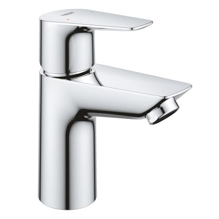 GROHE 32858001 - Miješalica za umivaonik BAUEDGE 147 mm sjajni krom