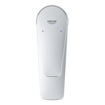 GROHE 32858001 - Miješalica za umivaonik BAUEDGE 147 mm sjajni krom