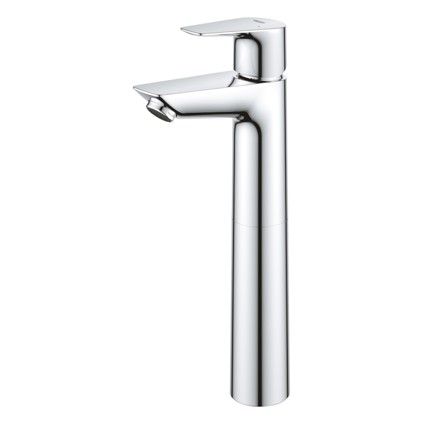 GROHE 32860001 - Miješalica za umivaonik BAUEDGE 304 mm, sjajni krom