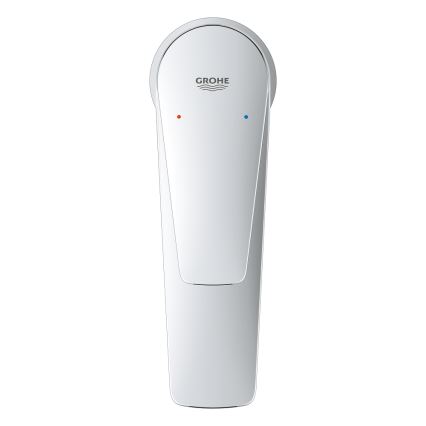 GROHE 32860001 - Miješalica za umivaonik BAUEDGE 304 mm, sjajni krom