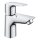 GROHE 32861001 - Stojeća slavina BAUEDGE 131 mm, sjajni krom