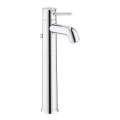 GROHE 32868000 - Baterija za umivaonik BAUCLASSIC DN 15 sjajni krom
