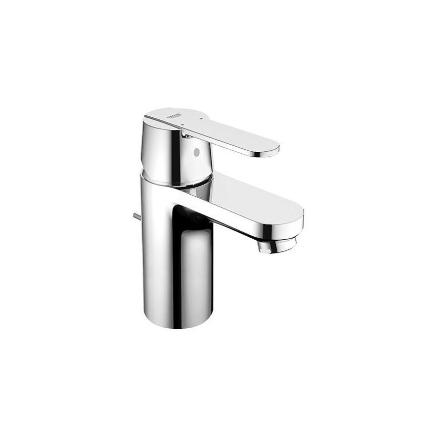 GROHE 32883000 - Slavina za umivaonik GET, veličina S, polirani krom