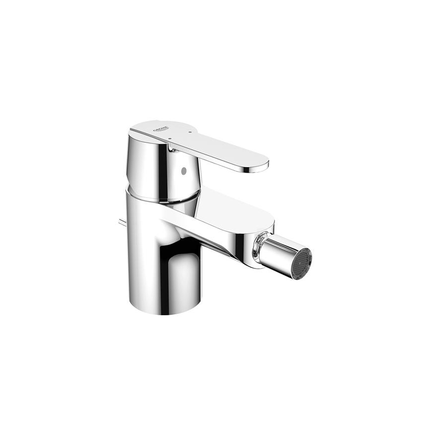 GROHE 32885000 - Miješalica za bide GET DN 15, sjajni krom
