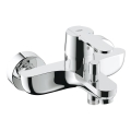 GROHE 32887000 - Miješalica za kadu GET DN 15 sjajni krom