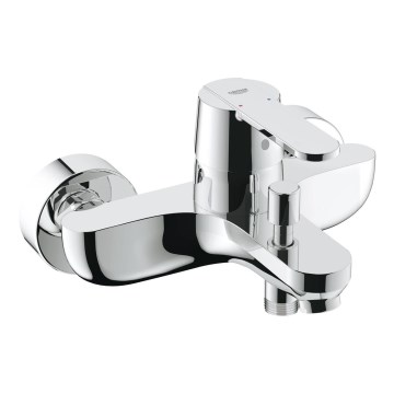 GROHE 32887000 - Miješalica za kadu GET DN 15 sjajni krom