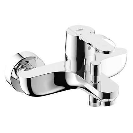 GROHE 32887000 - Miješalica za kadu GET DN 15 sjajni krom