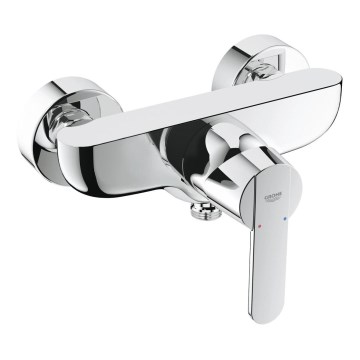 GROHE 32888000 - Miješalica za tuš GET DN 15 sjajni krom