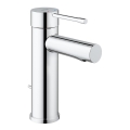 GROHE 32898001 - Slavina za umivaonik ESSENCE DN 15, sjajni krom