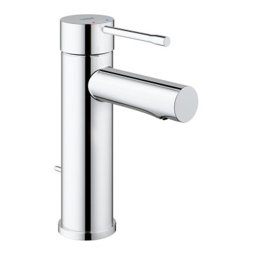 GROHE 32898001 - Slavina za umivaonik ESSENCE DN 15, sjajni krom