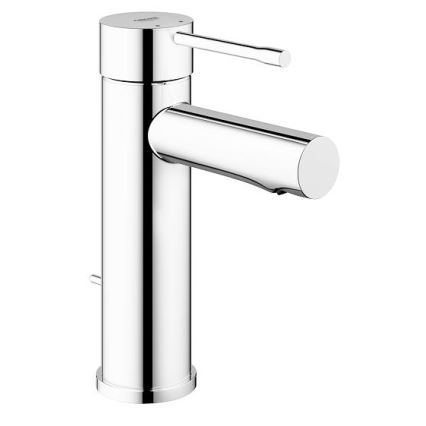 GROHE 32898001 - Slavina za umivaonik ESSENCE DN 15, sjajni krom