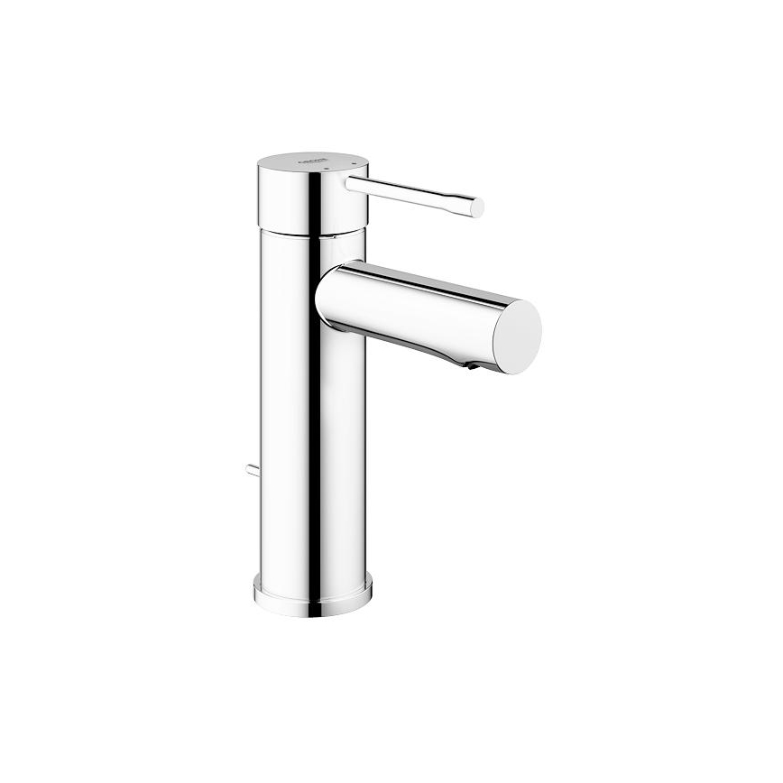 GROHE 32898001 - Slavina za umivaonik ESSENCE DN 15, sjajni krom
