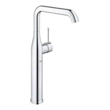 GROHE 32901001 - Slavina za umivaonik ESSENCE, veličina XL, sjajni krom