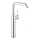 GROHE 32901001 - Slavina za umivaonik ESSENCE, veličina XL, sjajni krom
