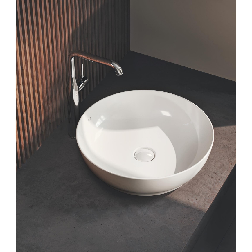 GROHE 32901001 - Slavina za umivaonik ESSENCE, veličina XL, sjajni krom