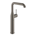 GROHE 32901AL1 - Slavina za umivaonik ESSENCE, veličina XL, grafit