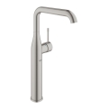 GROHE 32901DC1 - Miješalica za umivaonik ESSENCE XL, nehrđajući čelik