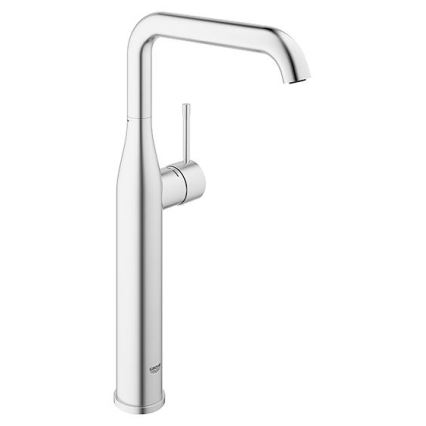 GROHE 32901DC1 - Miješalica za umivaonik ESSENCE XL, nehrđajući čelik