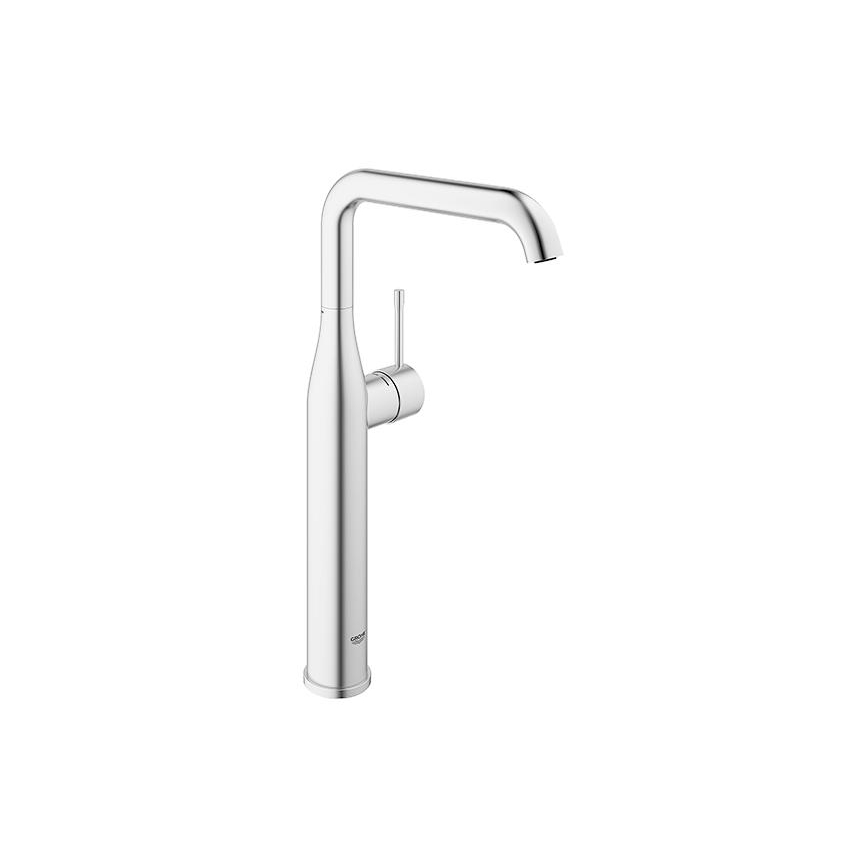 GROHE 32901DC1 - Miješalica za umivaonik ESSENCE XL, nehrđajući čelik