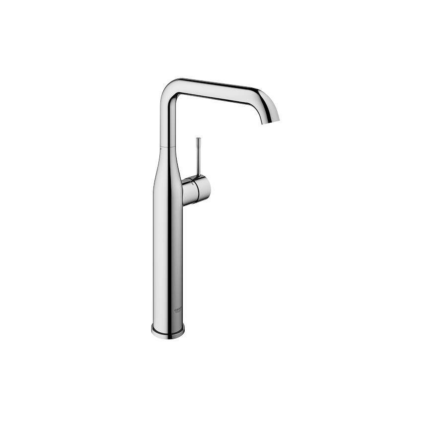GROHE 32901GL1 - Slavina za umivaonik ESSENCE XL zlatna