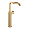 GROHE 32901GN1 - ESSENCE XL miješalica za umivaonik, zlatna