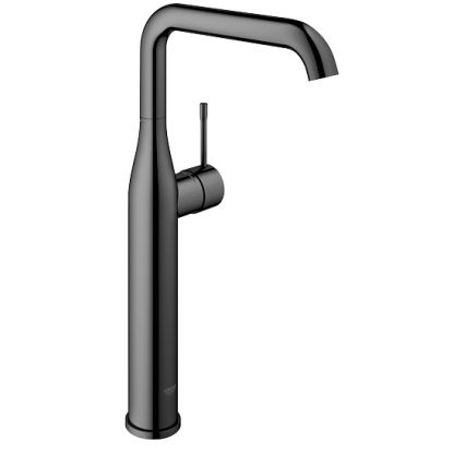 GROHE 32901GN1 - ESSENCE XL miješalica za umivaonik, zlatna