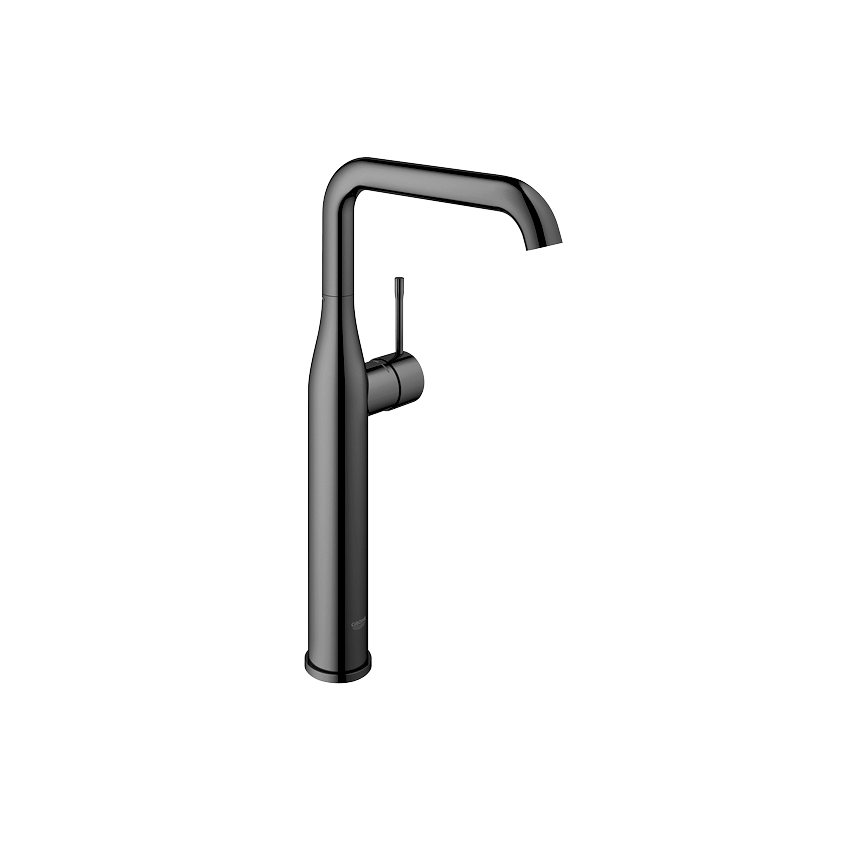 GROHE 32901GN1 - ESSENCE XL miješalica za umivaonik, zlatna