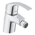 GROHE 32929002 - EUROSMART miješalica za bide, veličina S, sjajni krom