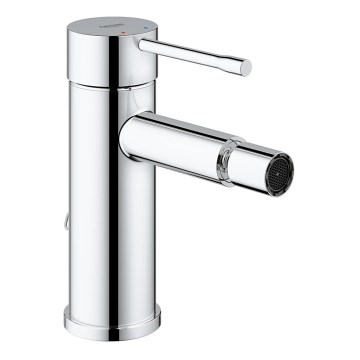 GROHE 32934001 - Miješalica za bide ESSENCE DN 15, sjajni krom