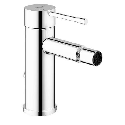 GROHE 32934001 - Miješalica za bide ESSENCE DN 15, sjajni krom