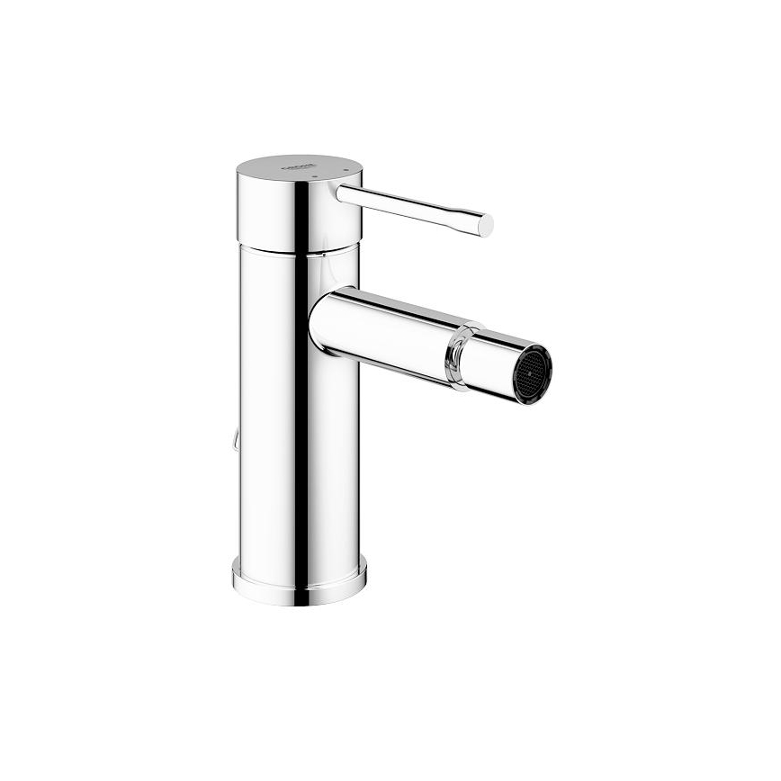 GROHE 32934001 - Miješalica za bide ESSENCE DN 15, sjajni krom