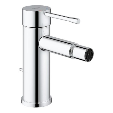 GROHE 32935001 - Miješalica za bide ESSENCE DN 15, sjajni krom