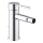 GROHE 32935001 - Miješalica za bide ESSENCE DN 15, sjajni krom