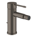 GROHE 32935AL1 - Baterija za bide ESSENCE, veličina S, grafit
