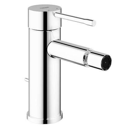 GROHE 32935AL1 - Baterija za bide ESSENCE, veličina S, grafit