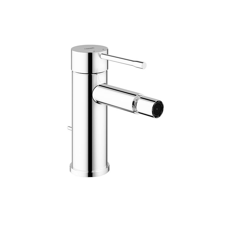 GROHE 32935AL1 - Baterija za bide ESSENCE, veličina S, grafit