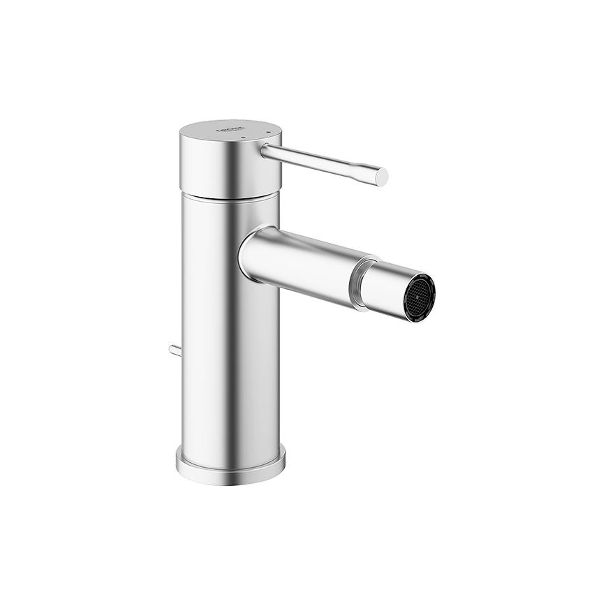 GROHE 32935DC1 - ESSENCE miješalica za bide, nehrđajući čelik