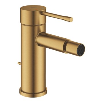 GROHE 32935GN1 - Bide miješalica ESSENCE DN 15 veličina S zlatna