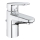 GROHE 33155002 - Slavina za umivaonik EUROPLUS DN 15 sjajni krom