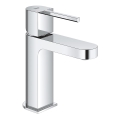 GROHE 33163003 - Slavina za umivaonik PLUS 172 mm, sjajni krom