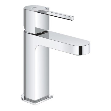 GROHE 33163003 - Slavina za umivaonik PLUS 172 mm, sjajni krom