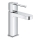 GROHE 33163003 - Slavina za umivaonik PLUS 172 mm, sjajni krom