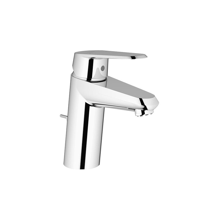 GROHE 33177002 - Miješalica za umivaonik EURODISC COSMOPOLITAN DN 15, sjajni krom