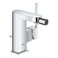 GROHE 33241003 - Miješalica za bide PLUS sjajni krom