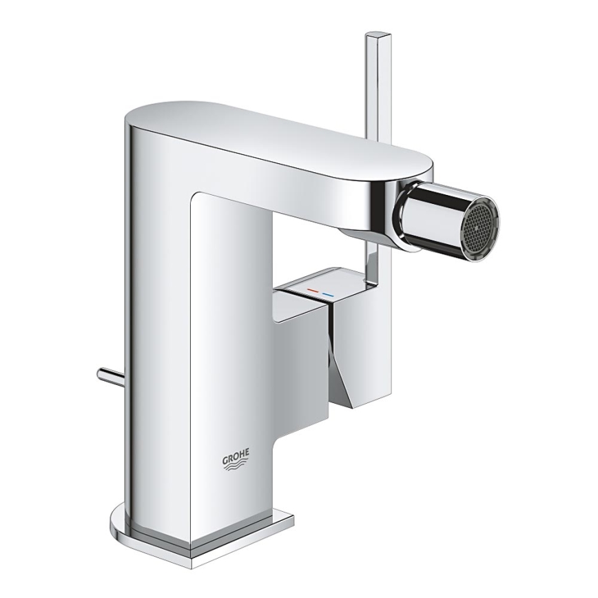 GROHE 33241003 - Miješalica za bide PLUS sjajni krom