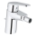 GROHE 33244002 - Baterija za bide EURODISC COSMOPOLITAN DN 15, sjajni krom