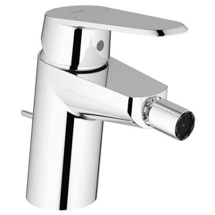 GROHE 33244002 - Baterija za bide EURODISC COSMOPOLITAN DN 15, sjajni krom