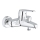 GROHE 33390002 - Baterija za kadu EURODISC COSMOPOLITAN DN 15 sjajni krom