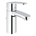 GROHE 3355220E - Miješalica za umivaonik EUROSTYLE COSMOPOLITAN sjajni krom